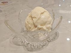 -必胜客(玉泉远洋店)