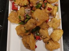 -鸿运楼·舌尖上的徽菜