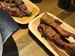 -3号仓库(晶水路店)