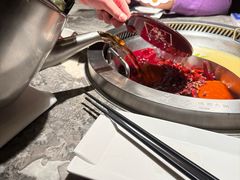 -麻路成都火锅(柏威年店)