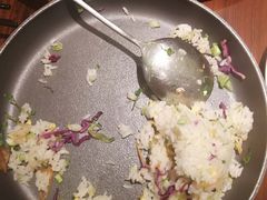 -老板恋上鱼(荣盛广场店)