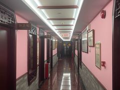 -芳草堂中医门诊部(怡芳苑店)