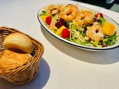 -atta bj(国贸商城店)