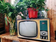 -有才叔北京时间涮肉(紫薇尚层店)