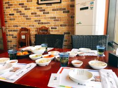 -青鹤谷(苏州店)