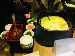 -阿香米线(大悦城店)