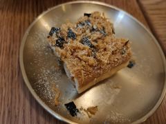 -小豆海棠(嘉兴路店)