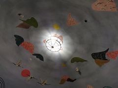 -水悦汇