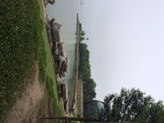 滴水湖皇冠假日酒店-上海滴水湖皇冠假日酒店