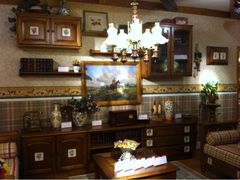 iphone_upload_pic-上海月星家居(澳门路店)