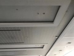 -泰州站