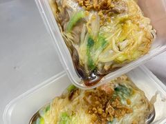 -小吴肠粉