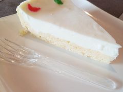 酸奶蛋糕-娜玛瑟德餐厅(宇拓路店)