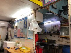 -明月虾面(厦禾路店)