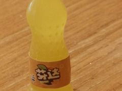 -坑口(地铁站)