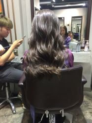 -愉己冥想·护发专门店