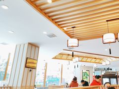-英兰朝族饭店·英兰锅包肉(佳园路店)