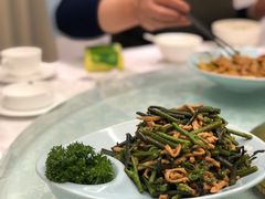 -皇家园林酒店