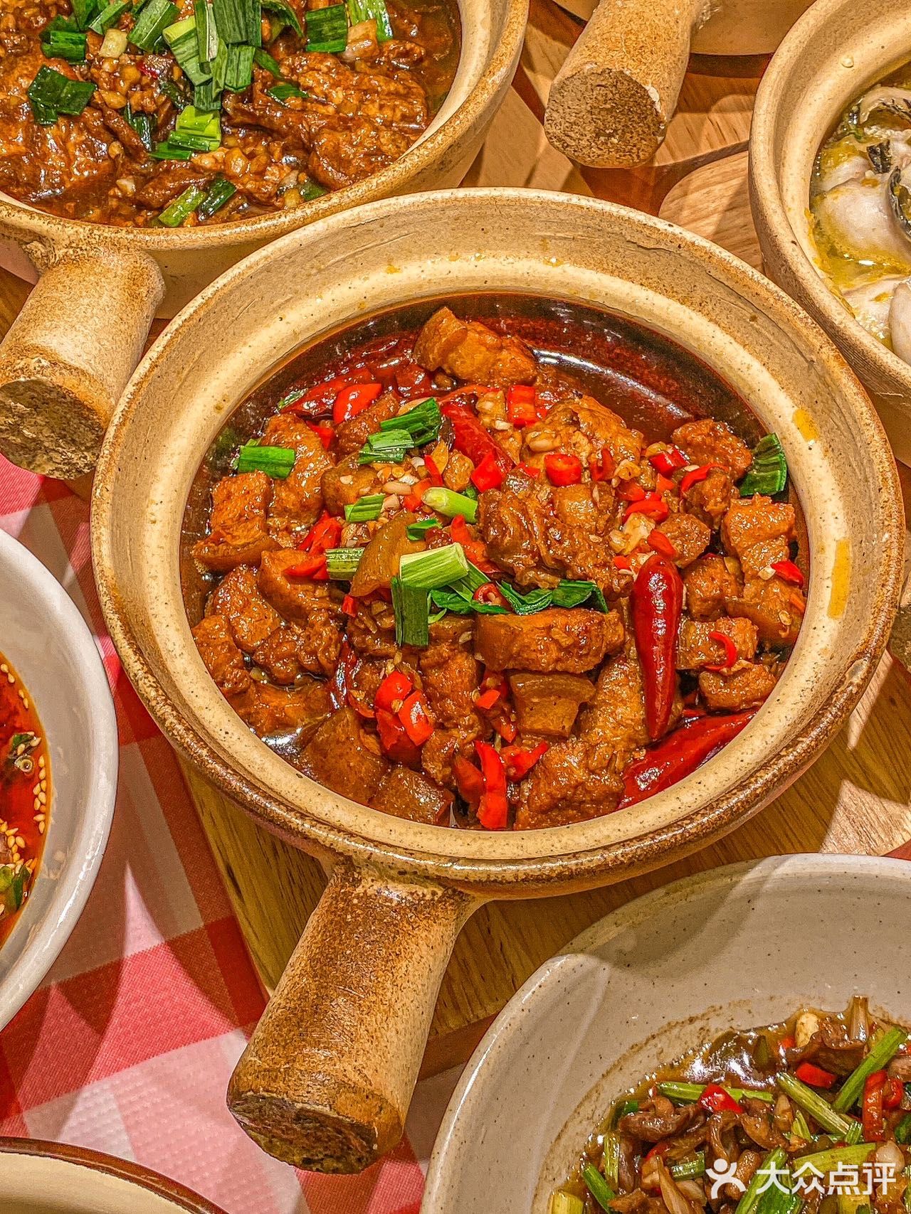 排了1个小时队！被朋友夸了！