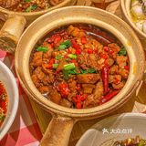 排了1个小时队！被朋友夸了！