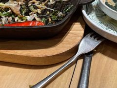 -云海肴·汽锅鸡·云南代表菜(东坝金隅店)