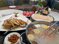 -協成海鮮火鍋(老店)