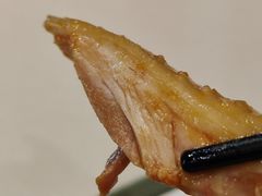 -本味轩精品茶餐厅(黄山路店)