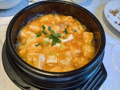 -粤秀小厨·广式早茶(辽宁路店)