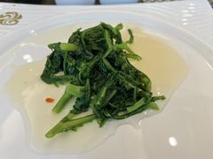 -好悦情铁板烧
