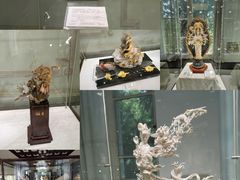 -上海市工艺美术博物馆