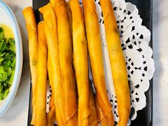 -1718食尚馆·太湖菜(龙之梦太湖古镇店)