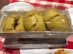 -西贝(金桥店)