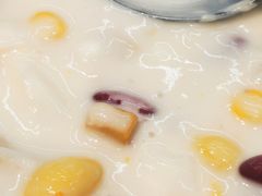 健康一品煲-九號渔港·蒸汽海鲜·粤菜茶点(八卦岭店)