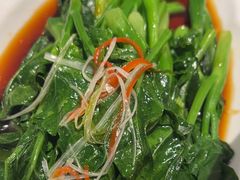 -眉州东坡(远洋未来广场店)