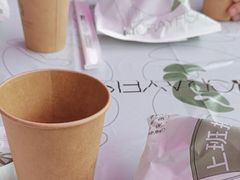 -巴厘龙虾·榜首油焖大虾(洞庭·艺术洋房店)