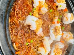 -青花椒花椒鱼(合生汇店)