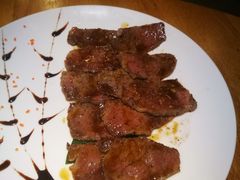 -寻味寿司日本料理(华亿店)