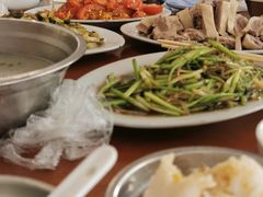 -四嫂鹅肉店(银海南二横街店)