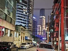 -辽B·小串(总店)