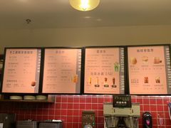 -星巴克(无锡百联奥特莱斯店)