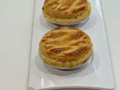 -新兴家喻酒家·羊城名宴(昌岗店)