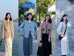 -1886德国汽车餐厅(外滩中央店)