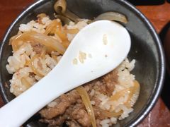-円满日式居酒屋(蓉花路美食街店)