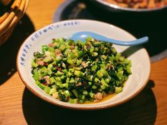 -吃饭皇帝大(合生汇店)