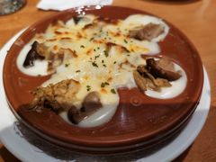 -新贝乐意大利餐厅(苏州中心店)