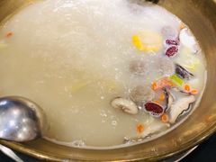 -京门活鱼馆·鱼火锅(百子湾（原红庙）店)