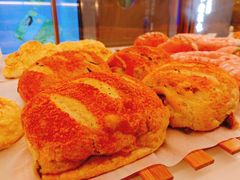 -奈雪的茶(skp店)