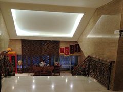 -鹤祥宫·影院足道·SPA连锁(鸿尊布吉店)