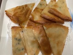 -一品粤珍轩(吴中路店)