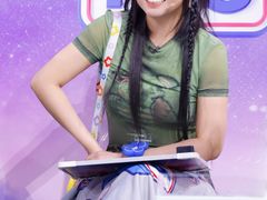 -长春奥林匹克公园